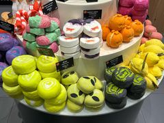 -LUSH(威尼斯人店)
