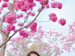 -万科前海企业公馆