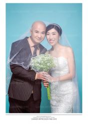 -戛纳印象摄影(潮拍定制馆)