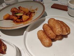 -花椒笑成都小馆(百脑汇店)