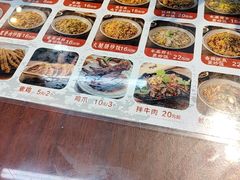 -扬二春炒饭(国庆路总店)