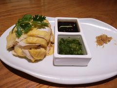 -苏小柳手工点心(人民广场分院)