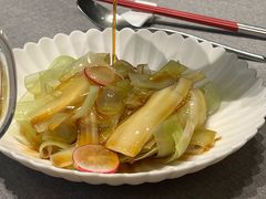 -虹御轩·传承江浙菜(虹桥店)