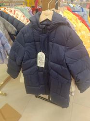 -孩子王(肥东吾悦广场店)