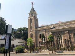 -大洋晶典(东街店)