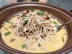 -湘寶缘(育英中学店)