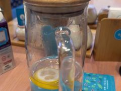 -晴季寿司(红旗街万达店)