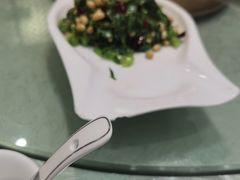 -临潼印象·特色陕菜