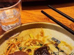 -阿春传统老菜馆(民航路店)