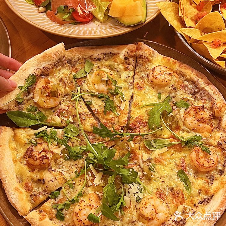 🤤在南昌万寿宫‼️是我会一直去吃的！！！！