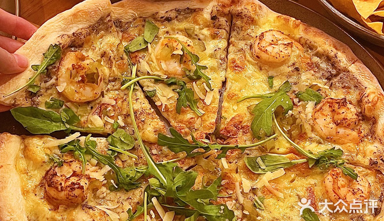 🤤在南昌万寿宫‼️是我会一直去吃的！！！！