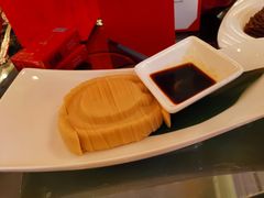 -上海波特曼丽思卡尔顿酒店