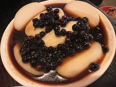 -三酉星·枫·山風与野菜(上海总店)