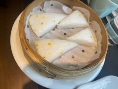 -十八棵（老龙井）御茶园(老龙井店)