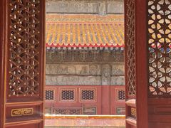 -普乐寺