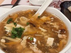 -四海游龙(大华店)