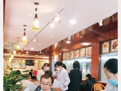 -黄但记老店·陈村粉食府