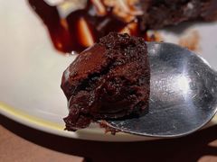 -萨莉亚意式餐厅(杭州西溪龙湖天街店)