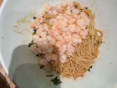 -新万鑫银丝面·非遗无锡味(惠山古镇店)