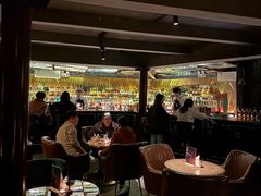 -Joy酒隐(西湖店)
