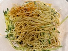 -眉州东坡(亚运村店)