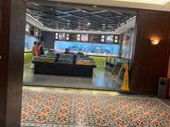 -东海怡品海鲜豆捞(星街坊店)