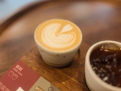 -Again Coffee Roaster(香蜜湖店)