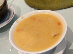 -莞香楼·正宗东莞菜(东升店)