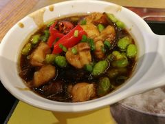 -老娘舅(苏州双湖广场店)