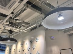 -一善菌·云南菌汤·云南菜(银泰城店)