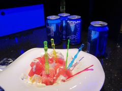 -阳光量贩KTV(文化宫店)