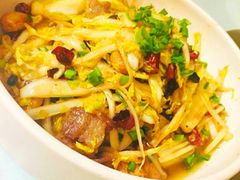 -眉州东坡(通州店)