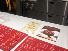 -DQ·蛋糕·冰淇淋(龙湖狮山天街店)