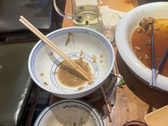 -鸽子窝(宋庄店)