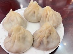 -熙盛源(滨湖万达店)