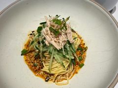 -老太原菜馆(万达店)