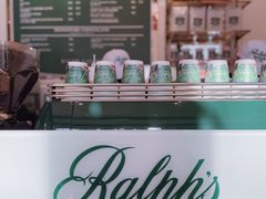 -Ralph’s Coffee(北京三里屯店)