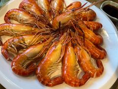 -虾饺妹·酒家(海珠广场店)