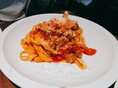 -Pici(堅尼地城店)