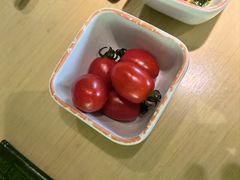 -沼津港精致料理·寿喜烧·烧鸟(漕河泾印象城店)