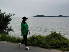 -苏州吴中太湖旅游区