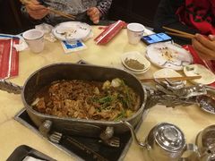 -徐师傅太子锅(文化路店)