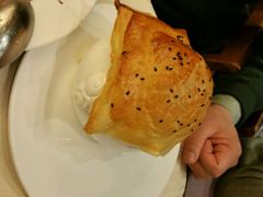 -东方红海鲜百汇(国际大厦店)