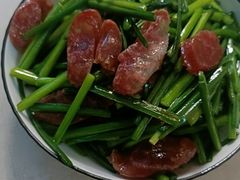 -天鹅到家·保姆月嫂育儿嫂(天河店)