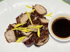 -江南里·新浙菜(苏州大悦城店)