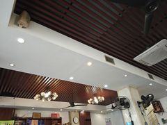 -牛一煲美食(江高店)