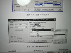 -铁西广场(地铁站)