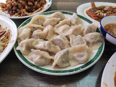 -林之六八·6886大连老菜馆
