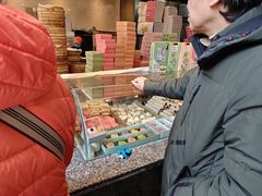 -知味观(湖滨店)