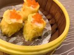 -长春香格里拉